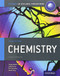 IB Chemistry Course Book: Oxford IB Diploma Program