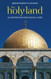 Holy Land: An Oxford Archaeological Guide