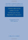 Trade Related Aspects of Intellectual Property Rights