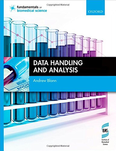 Data Handling and Analysis