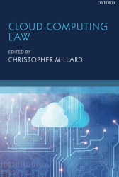 Cloud Computing Law