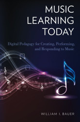 Music Learning Today