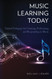 Music Learning Today