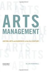 Arts Management