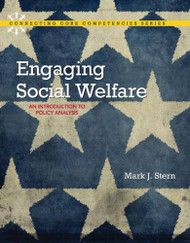 Engaging Social Welfare
