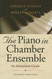 Piano in Chamber Ensemble