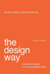 Design Way: Intentional Change in an Unpredictable World