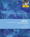 Java: An Introduction to Problem Solving and Programming