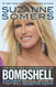 Bombshell by Somers Suzanne