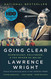 Going Clear by Wright Lawrence