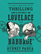 Thrilling Adventures of Lovelace and Babbage: The