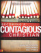 Becoming a Contagious Christian