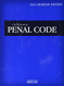 California Penal Code 2015