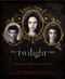 Twilight Saga