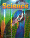 California Science Grade 4 TextBook
