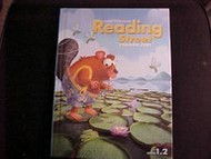 READING 2013 COMMON CORE STUDENT EDITON GRADE 1.2