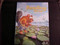 READING 2013 COMMON CORE STUDENT EDITON GRADE 1.2