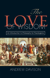 Love of Wisdom
