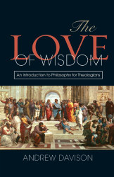 Love of Wisdom