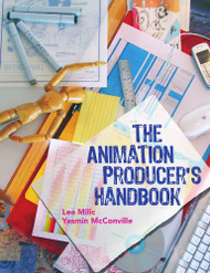 Animation Producer's Handbook