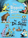 Bippolo Seed and Other Lost Stories (Classic Seuss)