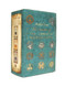 Secrets of the Immortal Nicholas Flamel: The First Codex