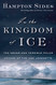 In the Kingdom of Ice