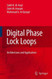 Digital Phase Lock Loops