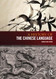 History of the Chinese Language