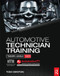 Automotive Technician Training