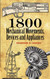 1800 Mechanical Movements Devices and Appliances 1800 Mechanical Movements Devices and Appliances