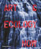 Art and Ecology Now