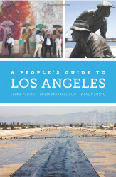 People's Guide to Los Angeles