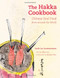 Hakka Cookbook: Chinese Soul Food from around the World
