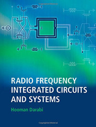 The Design of CMOS Radio-Frequency Integrated Circuits by