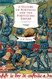 History of Portugal and the Portuguese Empire Volume 1