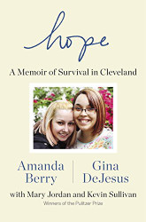 Hope: A Memoir of Survival in Cleveland