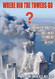 Where Did the Towers Go? Evidence of Directed Free-energy Technology on 9/11
