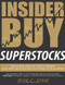 Insider Buy Superstocks