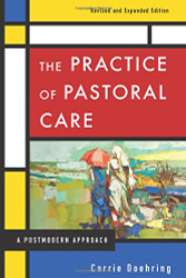 Practice of Pastoral Care Edition