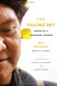 Falling Sky: Words of a Yanomami Shaman