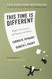 This Time Is Different by Reinhart Carmen M.