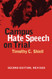 Campus Hate Speech On Trial by Shiell Timothy C