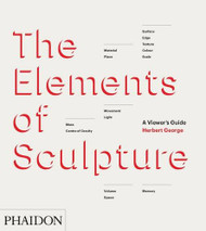 Elements of Sculpture