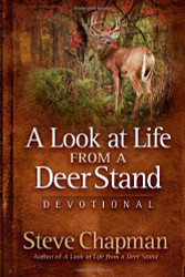Look at Life from a Deer Stand Devotional