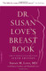 Drsusan Love's Breast Book