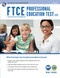 FTCE Professional Ed