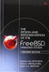 Design and Implementation of the FreeBSD Operating System