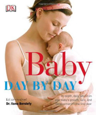 Baby Day by Day