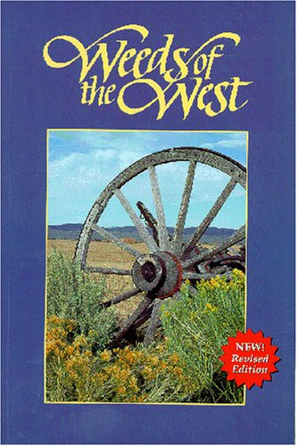 Weeds of the West